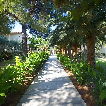 Portes 4*