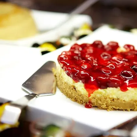 Portes 4* Nea Poteidaia