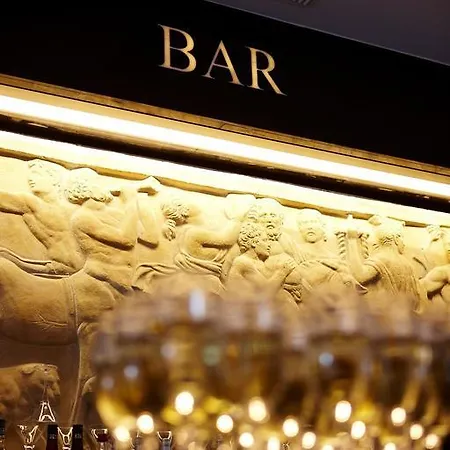 リゾート Portes 4*