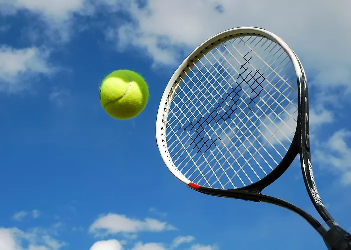 Portes 4* Nea Poteidaia