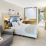 Feriested Portes 4*
