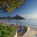 Курортный комплекс Portes 4*