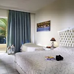 Курортный комплекс Portes 4*