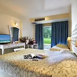Курортный комплекс Portes 4*