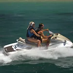 Курортный комплекс Portes 4*