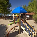 Курортный комплекс Portes 4*