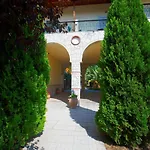 Portes Курортный комплекс Неа-Потидеа