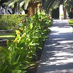 Portes Курортный комплекс
