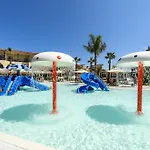 Курортный комплекс Portes 4*