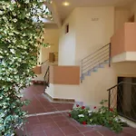 Курортный комплекс Portes 4*