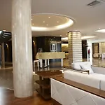 Portes 4* Неа-Потидеа