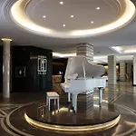 Portes Курортный комплекс