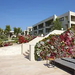 Portes Курортный комплекс