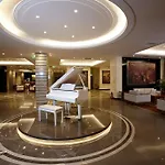 Portes Курортный комплекс
