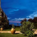 Portes Курортный комплекс 4*