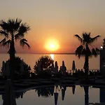 Portes 4* Неа-Потидеа