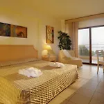 Курортный комплекс Portes 4*