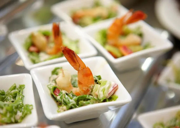 Portes Nea Poteidaia