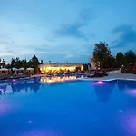 波特斯海滩酒店 4*