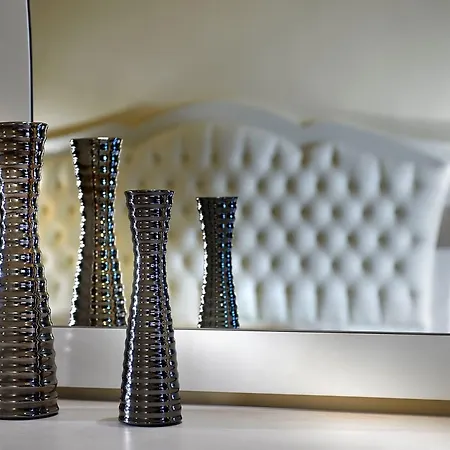 Portes Néa Potídea