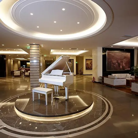 Portes Üdülőközpont