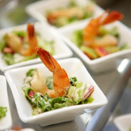 Portes Néa Potídea