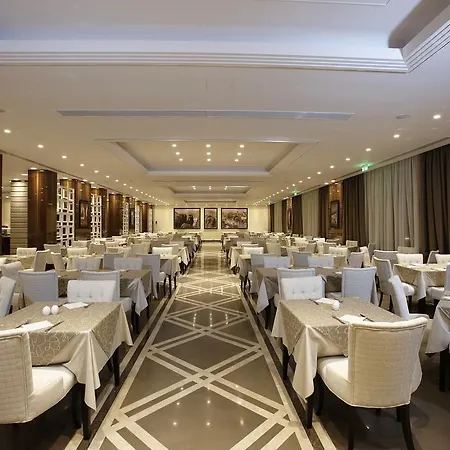 Portes Néa Potídea