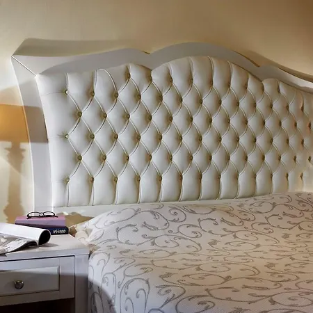 Portes Üdülőközpont 4*