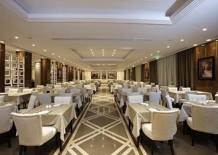 Portes Nea Poteidaia